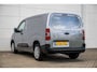 Toyota ProAce City 1.2 110pk L2 MARGE |3-PRS|Airco|Cruise|Camera|Carplay|