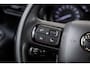 Toyota ProAce City 1.2 110pk L2 MARGE |3-PRS|Airco|Cruise|Camera|Carplay|