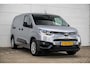 Toyota ProAce City 1.2 110pk L2 MARGE |3-PRS|Airco|Cruise|Camera|Carplay|