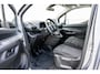 Toyota ProAce City 1.2 110pk L2 MARGE |3-PRS|Airco|Cruise|Camera|Carplay|