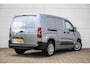 Toyota ProAce City 1.2 110pk L2 MARGE |3-PRS|Airco|Cruise|Camera|Carplay|