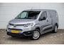 Toyota ProAce City 1.2 110pk L2 MARGE |3-PRS|Airco|Cruise|Camera|Carplay|