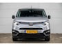 Toyota ProAce City 1.2 110pk L2 MARGE |3-PRS|Airco|Cruise|Camera|Carplay|