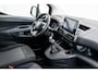 Toyota ProAce City 1.2 110pk L2 MARGE |3-PRS|Airco|Cruise|Camera|Carplay|