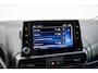 Toyota ProAce City 1.2 110pk L2 MARGE |3-PRS|Airco|Cruise|Camera|Carplay|