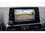 Toyota ProAce City 1.2 110pk L2 MARGE |3-PRS|Airco|Cruise|Camera|Carplay|