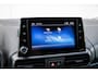 Toyota ProAce City 1.2 110pk L2 MARGE |3-PRS|Airco|Cruise|Camera|Carplay|