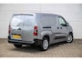 Toyota ProAce City 1.2 110pk L2 MARGE |3-PRS|Airco|Cruise|Camera|Carplay|