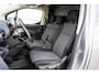 Toyota ProAce City 1.2 110pk L2 MARGE |3-PRS|Airco|Cruise|Camera|Carplay|