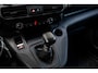 Toyota ProAce City 1.2 110pk L2 MARGE |3-PRS|Airco|Cruise|Camera|Carplay|