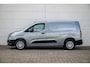 Toyota ProAce City 1.2 110pk L2 MARGE |3-PRS|Airco|Cruise|Camera|Carplay|