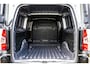 Toyota ProAce City 1.2 110pk L2 MARGE |3-PRS|Airco|Cruise|Camera|Carplay|
