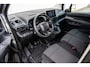 Toyota ProAce City 1.2 110pk L2 MARGE |3-PRS|Airco|Cruise|Camera|Carplay|