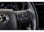 Toyota ProAce City 1.2 110pk L2 MARGE |3-PRS|Airco|Cruise|Camera|Carplay|