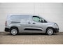 Toyota ProAce City 1.2 110pk L2 MARGE |3-PRS|Airco|Cruise|Camera|Carplay|