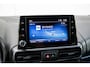 Toyota ProAce City 1.2 110pk L2 MARGE |3-PRS|Airco|Cruise|Camera|Carplay|