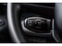 Toyota ProAce City 1.2 110pk L2 MARGE |3-PRS|Airco|Cruise|Camera|Carplay|