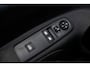 Toyota ProAce City 1.2 110pk L2 MARGE |3-PRS|Airco|Cruise|Camera|Carplay|