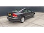 Volvo S60 2.4 D5 Edition eerste eigenaar