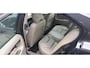 Volvo S60 2.4 D5 Edition eerste eigenaar