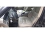 Volvo S60 2.4 D5 Edition eerste eigenaar