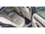 Volvo S60 2.4 D5 Edition eerste eigenaar