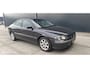 Volvo S60 2.4 D5 Edition eerste eigenaar