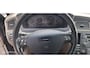Volvo S60 2.4 D5 Edition eerste eigenaar