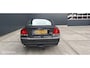 Volvo S60 2.4 D5 Edition eerste eigenaar