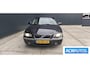 Volvo S60 2.4 D5 Edition eerste eigenaar