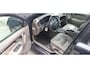 Volvo S60 2.4 D5 Edition eerste eigenaar