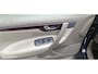 Volvo S60 2.4 D5 Edition eerste eigenaar