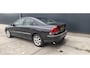 Volvo S60 2.4 D5 Edition eerste eigenaar