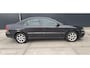 Volvo S60 2.4 D5 Edition eerste eigenaar