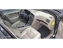 Volvo S60 2.4 D5 Edition eerste eigenaar