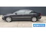 Volvo S60 2.4 D5 Edition eerste eigenaar