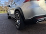 Mercedes-Benz GLE 350 e 4MATIC Premium Plus El Trekhaak| incl 21inch breedset AMG|