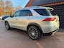 Mercedes-Benz GLE 350 e 4MATIC Premium Plus El Trekhaak| incl 21inch breedset AMG|