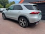 Mercedes-Benz GLE 350 e 4MATIC Premium Plus El Trekhaak| incl 21inch breedset AMG|