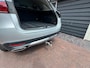 Mercedes-Benz GLE 350 e 4MATIC Premium Plus El Trekhaak| incl 21inch breedset AMG|