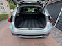 Mercedes-Benz GLE 350 e 4MATIC Premium Plus El Trekhaak| incl 21inch breedset AMG|