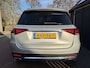Mercedes-Benz GLE 350 e 4MATIC Premium Plus El Trekhaak| incl 21inch breedset AMG|