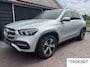 Mercedes-Benz GLE 350 e 4MATIC Premium Plus El Trekhaak| incl 21inch breedset AMG|