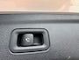 Mercedes-Benz GLE 350 e 4MATIC Premium Plus El Trekhaak| incl 21inch breedset AMG|