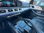 Mercedes-Benz GLE 350 e 4MATIC Premium Plus El Trekhaak| incl 21inch breedset AMG|