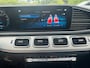 Mercedes-Benz GLE 350 e 4MATIC Premium Plus El Trekhaak| incl 21inch breedset AMG|
