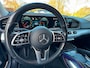 Mercedes-Benz GLE 350 e 4MATIC Premium Plus El Trekhaak| incl 21inch breedset AMG|
