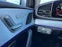 Mercedes-Benz GLE 350 e 4MATIC Premium Plus El Trekhaak| incl 21inch breedset AMG|