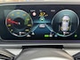 Mercedes-Benz GLE 350 e 4MATIC Premium Plus El Trekhaak| incl 21inch breedset AMG|