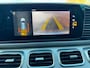Mercedes-Benz GLE 350 e 4MATIC Premium Plus El Trekhaak| incl 21inch breedset AMG|